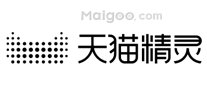 杭州智能家居品牌 杭州智能家居厂家 杭州有哪些智能家居品牌【品牌库】