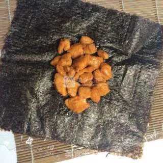饭团