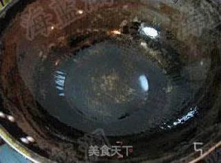清炖鱼