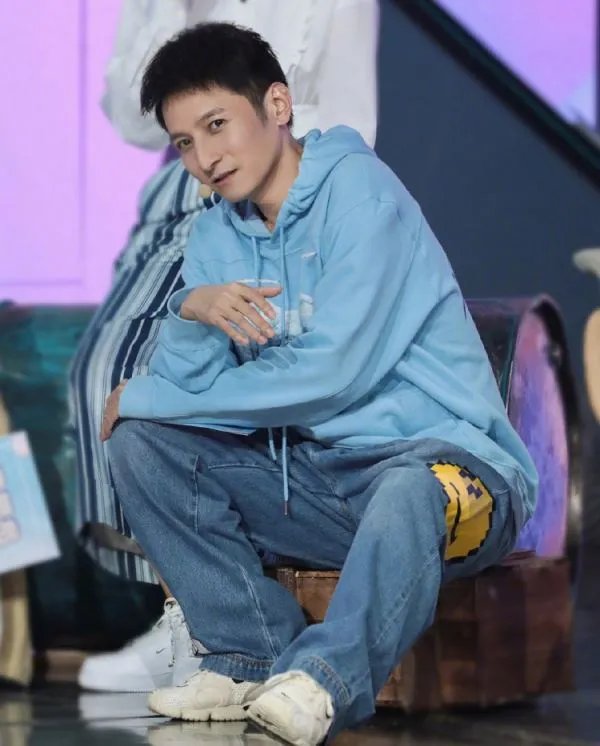 李维嘉疑代言翻车被多人维权,对他本人会有何影响?