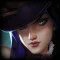 《LOL》1月31日周免有哪些 1月31日周免一览