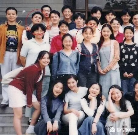 陈坤和何琳是什么关系，陈坤儿子的生母是何琳吗？