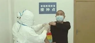 我国已正式启动新冠疫苗紧急使用，哪些人会优先使用？