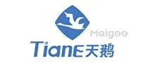合肥家用电器品牌 合肥家用电器厂家 合肥有哪些家用电器品牌【品牌库】