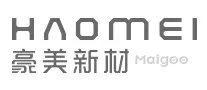 铝型材国家标准起草单位 铝材的执行标准