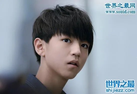 tfboys王俊凯的遗书内容，无脑黑粉造谣掏粪男孩 