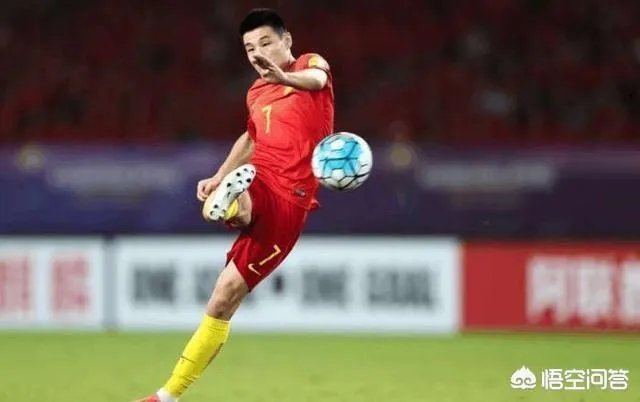 国足输给伊朗以后状态如何?他们在回国的飞机上会做什么?