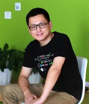 果壳网和科学松鼠会有什么关系？是怎么分工的？