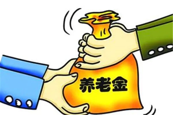 建议独生子女父母退休金上调10-20%，独居老人的养老金是否也该调整？
