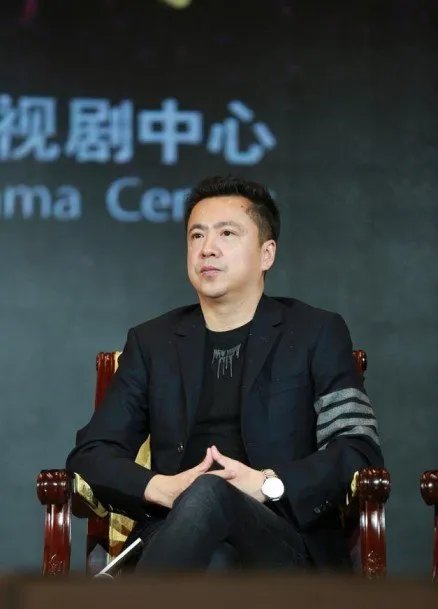 一二线演员片酬长得有多快？
