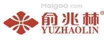 上海T恤品牌 上海T恤厂家 上海有哪些T恤品牌【品牌库】