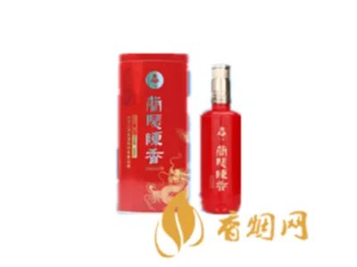 铁道兵白酒价格表:品质与价值兼备,顶级美酒一触即得