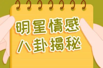 赵温柔延禧攻略哪位扮演者 赵温柔演的角色是谁