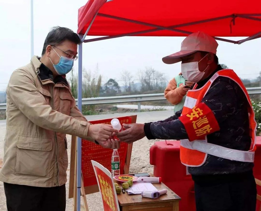 广东陆丰公布疫情源头,人们应该做好怎样的防范?