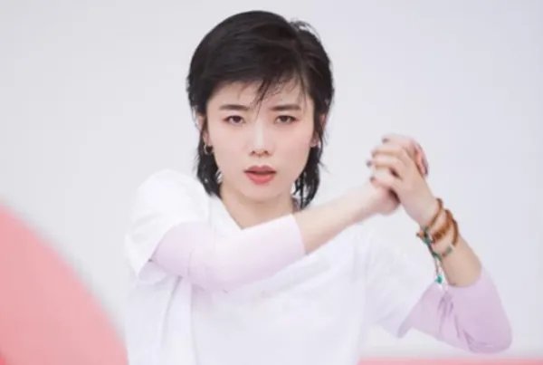 许飞道歉是怎么回事?