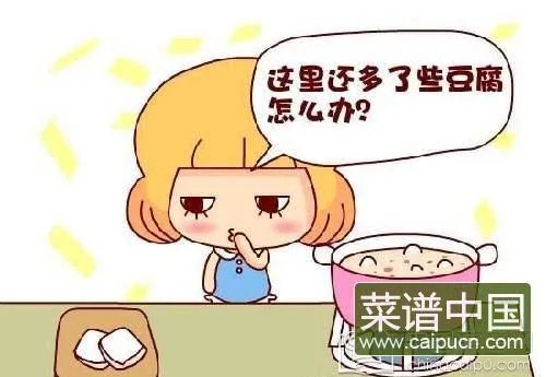 煮米饭加一物更香更松软99%人不知（图文）
