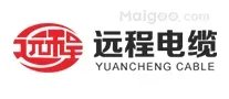 无锡电缆品牌 无锡电缆厂家 无锡有哪些电缆品牌【品牌库】