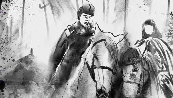 北周八大柱国都包括哪些 北周八大柱国介绍