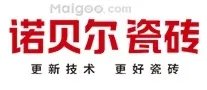 宁波市十大瓷砖专卖店 宁波买瓷砖的地方在哪里 宁波可以买瓷砖的网点推荐