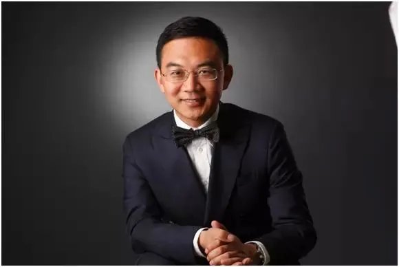 郎永淳妻子为什么发致歉声明？