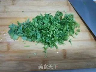 蒜茄子
