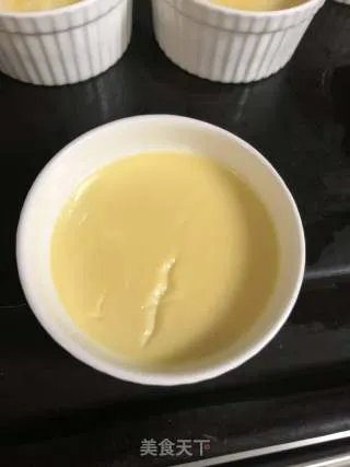 布丁