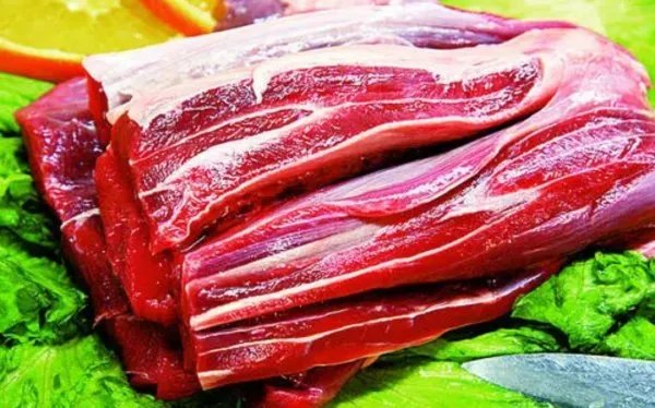 宁波一健身私教多次在超市偷牛肉,当事人将会被如何处罚?