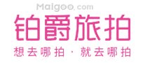 十大福州婚纱影楼，福州婚纱摄影排行前十，福州婚纱摄影哪家好(2022)