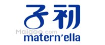 广州童装品牌 广州童装厂家 广州有哪些童装品牌【品牌库】