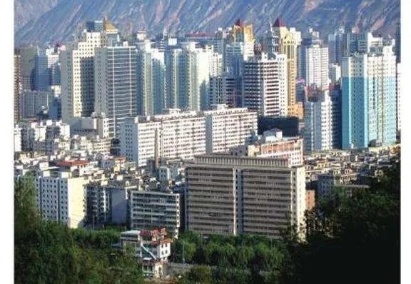 兰州首个松绑限购是什么原因?