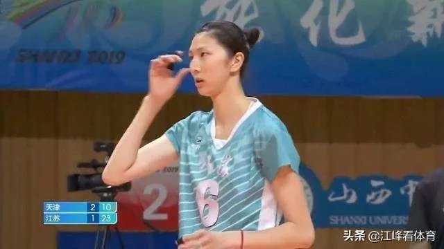 如何看待郎平确认东京奥运会后隐退以及之后的中国女排?