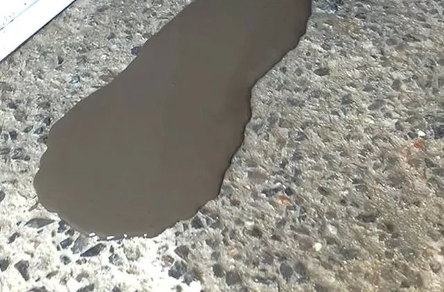 地面自流平寿命是多久 自流平地坪翻新怎么做