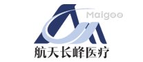 北京医疗器械品牌 北京医疗器械厂家 北京有哪些医疗器械品牌【品牌库】