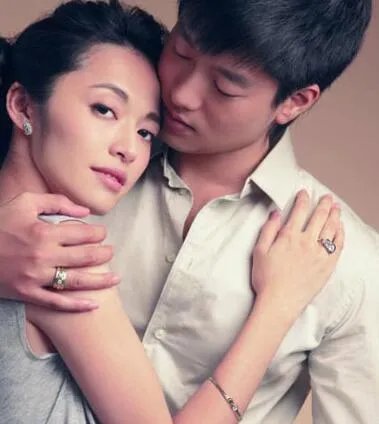 网爆姚晨离婚内幕 女方竟然连续出轨四次