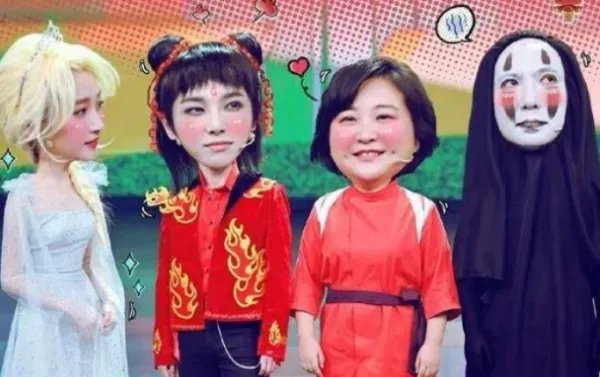 王牌对王牌第五季什么时候播出？