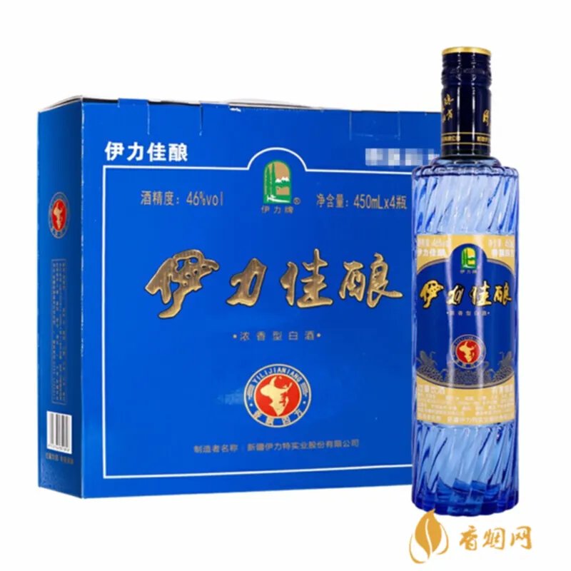 神力源酒喝了对身体有什么影响？