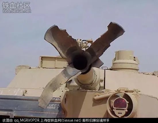 M60T