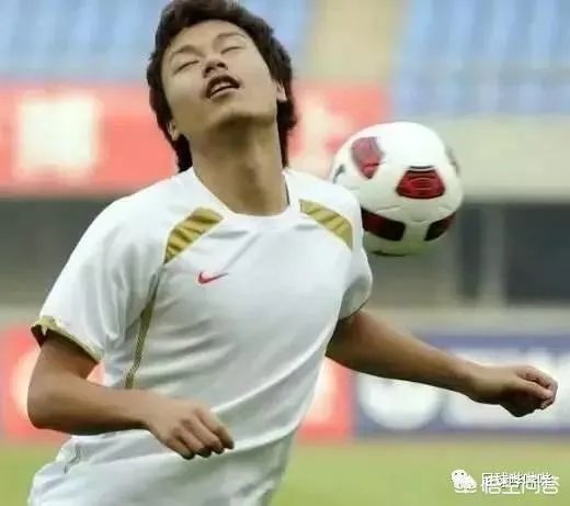 18赛季恒大5比0亚泰对于本场比赛,你们认为恒大是否王者归来?