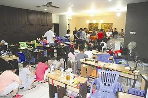 什么样的骗局致使女子5天遭骗600万？