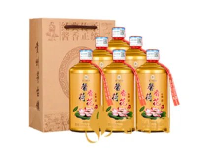 蒸馏白酒酿酒设备价格一览