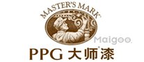成都市十大多乐士油漆专卖店 成都多乐士油漆专卖店地址在哪里