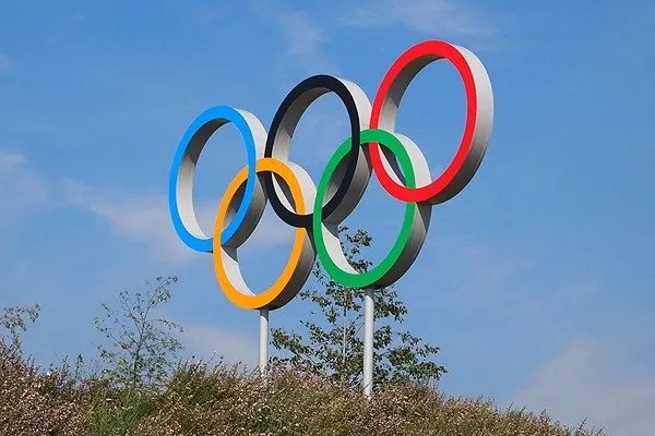 东京奥运至少丢弃13万份食物，除了丢弃没有其他办法了吗？