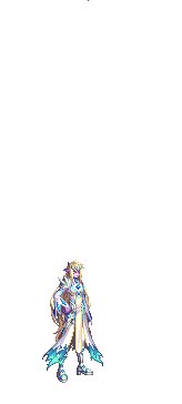 DNF天空套5新配色全职业一览 国服将很快更新?