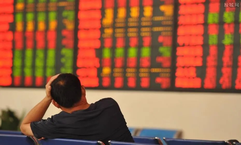 新丝绸之路概念股有哪些？ 新丝绸之路概念股一览