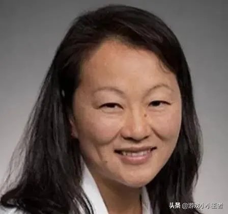 美国被实锤!美疫情提前至12月,死者根本没来过中国,对此你怎么看?