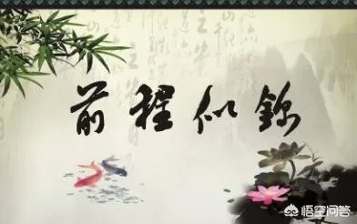 那位跪谢母亲的考生高考635分,能上什么大学?你对他的未来怎么看?