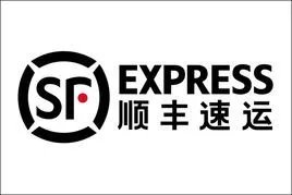 顺风快递单号查询跟踪查询单号