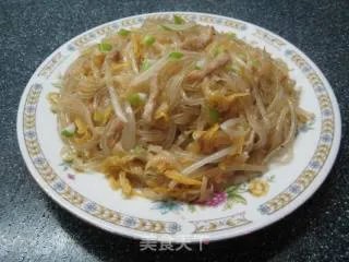东北春饼