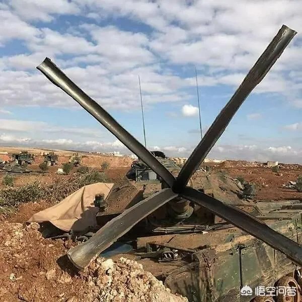 M60T