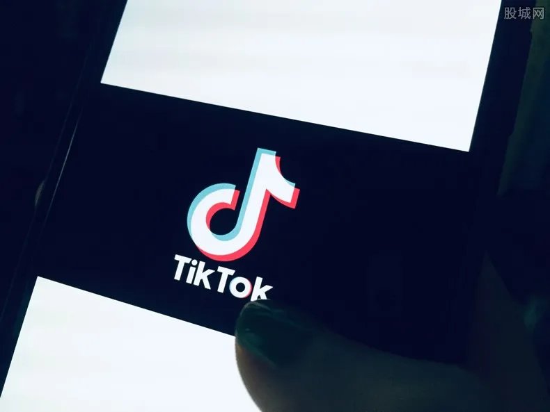 巴基斯坦解除TikTok禁令 此前为何要禁止？